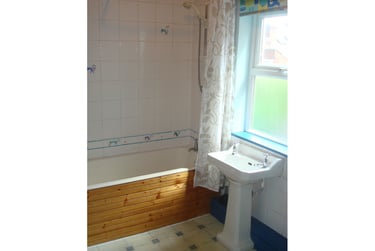 4 bed house, Wayland road, Hunters bar, Sheffield, S118YE - Image 12