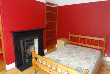 4 bed house, Wayland road, Hunters bar, Sheffield, S118YE - Image 14