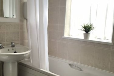 4 bed house, Barnsfold avenue, Fallowfield, Manchester, M146UY - Image 9