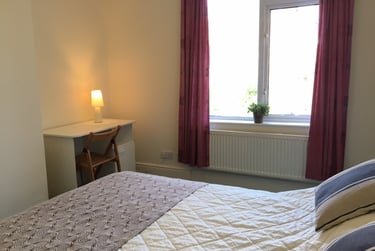 4 bed house, Barnsfold avenue, Fallowfield, Manchester, M146UY - Image 6