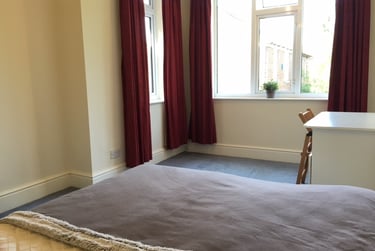 4 bed house, Barnsfold avenue, Fallowfield, Manchester, M146UY - Image 8