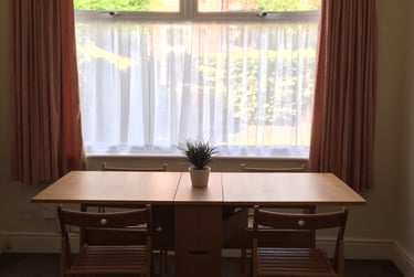 4 bed house, Barnsfold avenue, Fallowfield, Manchester, M146UY - Image 5