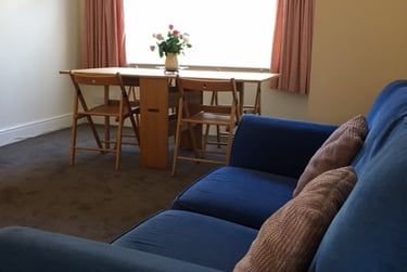 4 bed house, Barnsfold avenue, Fallowfield, Manchester, M146UY - Image 4