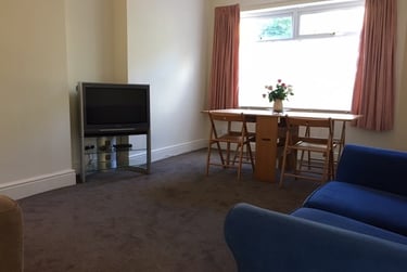 4 bed house, Barnsfold avenue, Fallowfield, Manchester, M146UY - Image 3