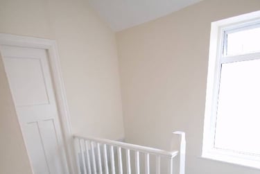 3 bed house, Fairholme road, Withington, Manchester, M204WT - Image 8