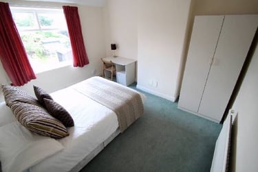 3 bed house, Fairholme road, Withington, Manchester, M204WT - Image 7