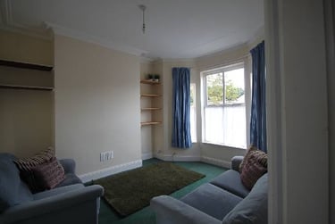 4 bed house, Royle street, Fallowfield, Manchester, M146RN - Image 2