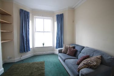 4 bed house, Royle street, Fallowfield, Manchester, M146RN - Image 3