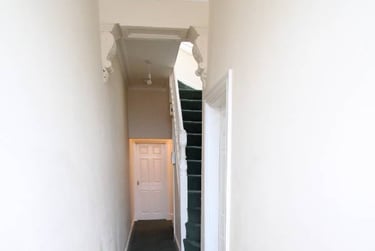 4 bed house, Royle street, Fallowfield, Manchester, M146RN - Image 5