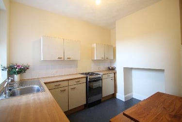 4 bed house, Royle street, Fallowfield, Manchester, M146RN - Image 4