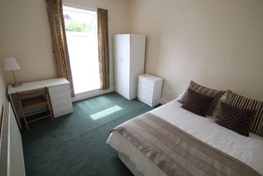 4 bed house, Royle street, Fallowfield, Manchester, M146RN - Image 6