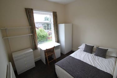 4 bed house, Royle street, Fallowfield, Manchester, M146RN - Image 7