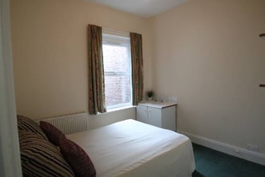 4 bed house, Royle street, Fallowfield, Manchester, M146RN - Image 8