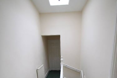 4 bed house, Royle street, Fallowfield, Manchester, M146RN - Image 9