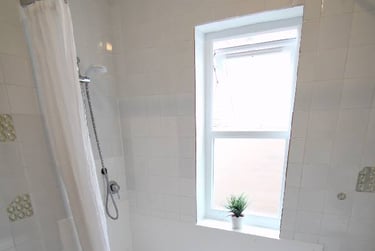 4 bed house, Royle street, Fallowfield, Manchester, M146RN - Image 10