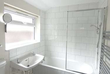 3 bed house, Willis street, Heslington, York, YO105BE - Image 4