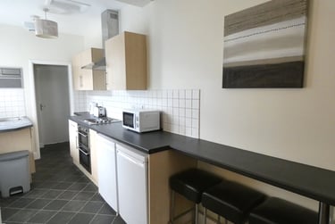 3 bed house, Willis street, Heslington, York, YO105BE - Image 3