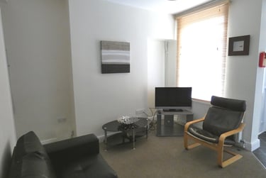 3 bed house, Willis street, Heslington, York, YO105BE - Image 1