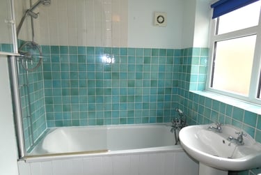 2 bed house, Nicholas street, Lawrence street, York, YO103EQ - Image 4