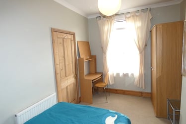 2 bed house, Nicholas street, Lawrence street, York, YO103EQ - Image 5