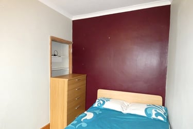 2 bed house, Nicholas street, Lawrence street, York, YO103EQ - Image 6