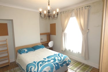 2 bed house, Nicholas street, Lawrence street, York, YO103EQ - Image 8