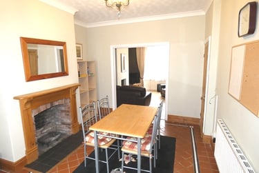 2 bed house, Nicholas street, Lawrence street, York, YO103EQ - Image 10