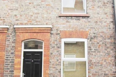 3 bed house, Gordon street, Heslington, York, YO105BG - Image 2