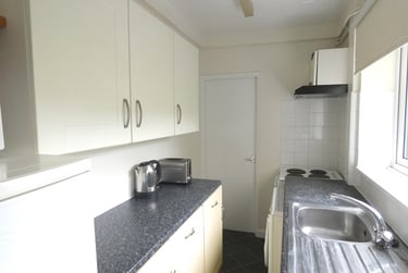 3 bed house, Gordon street, Heslington, York, YO105BG - Image 3