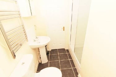 6 bed house, Beckett drive, Osbaldwick, York, YO195RX - Image 6