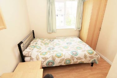 6 bed house, Beckett drive, Osbaldwick, York, YO195RX - Image 8