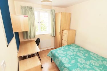 6 bed house, Beckett drive, Osbaldwick, York, YO195RX - Image 9