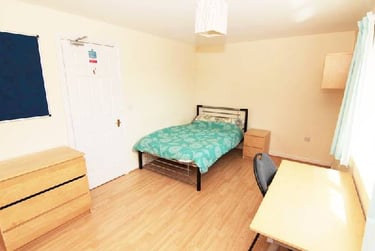 6 bed house, Beckett drive, Osbaldwick, York, YO195RX - Image 10