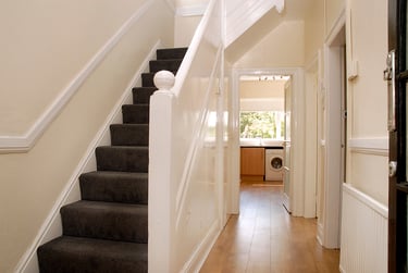 4 bed house, Brocklebank road, Fallowfield, Manchester, M146EL - Image 2