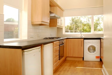 4 bed house, Brocklebank road, Fallowfield, Manchester, M146EL - Image 5
