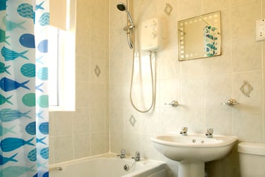 4 bed house, Brocklebank road, Fallowfield, Manchester, M146EL - Image 6