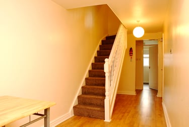 7 bed house, Wellington road,, Fallowfield, Manchester, M146BN - Image 2