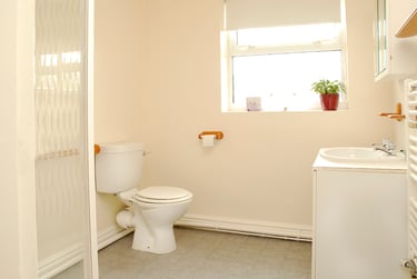 7 bed house, Wellington road,, Fallowfield, Manchester, M146BN - Image 11