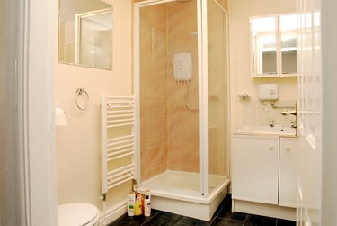 7 bed house, Wellington road,, Fallowfield, Manchester, M146BN - Image 10