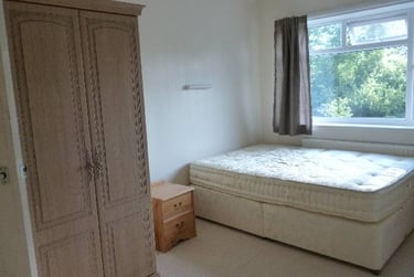 4 bed house, Amherst road, Fallowfield, Manchester, M204NS - Image 7