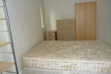 7 bed house, Sheringham road, Fallowfield, Manchester, M146WE - Image 11