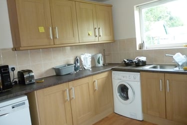 5 bed house, Derby road, Fallowfield, Manchester, M146UX - Image 4