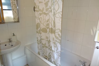 4 bed house, Oakville street, Monkgate, York, YO318RX - Image 9