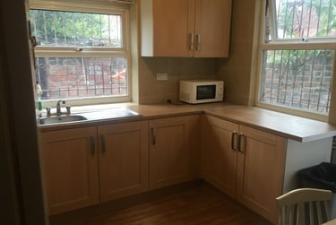 4 bed house, Woodcroft road, Wavertree, Liverpool, L152HX - Image 2