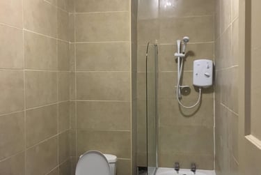 4 bed house, Woodcroft road, Wavertree, Liverpool, L152HX - Image 4