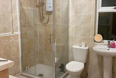 4 bed house, Cranborne road, Wavertree, Liverpool, L152HX - Image 2