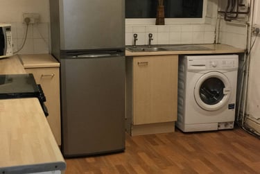 4 bed house, Picton road, Wavertree, Liverpool, L154LF - Image 2