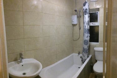 4 bed house, Picton road, Wavertree, Liverpool, L154LF - Image 3