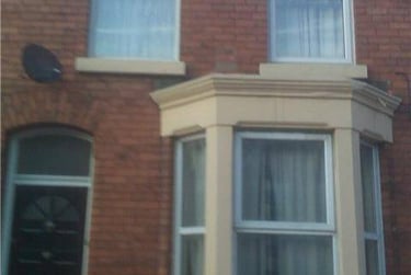 4 bed house, Picton road, Wavertree, Liverpool, L154LF - Image 1