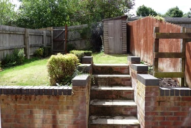 4 bed house, Broomfield Mews, City centre, Coventry, CV13HB - Image 14